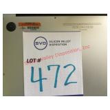 MacBook Air and MacBook Pro Laptops