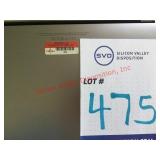 MacBook Pro with TouchBar Laptop