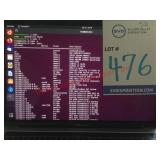 MacBook Pro with TouchBar Laptop