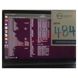 MacBook Pro with TouchBar Laptop