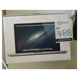 MacBook Pro Laptop New in Box