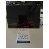 Surface Windows 8 Pro Touchscreen