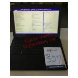 Razer Blade Gaming Laptop