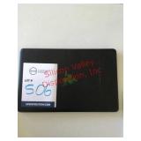 Razer Blade Stealth  Gaming Computer