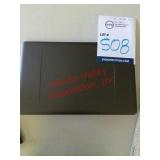 Razer Blade Stealth Touchscreen Gaming Laptop