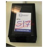 Lenovo ThinkPad Tablet