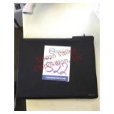 Sony Digital Paper System