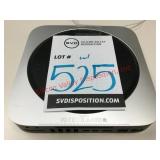Mac Mini Computer