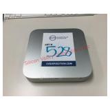 Mac Mini Computer