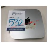 Mac Mini Computers