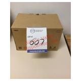 Nec Middle Zoom Lens