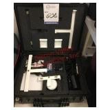 Rosco Quick LitePad Kit