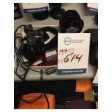 Sony Camera ILCE-6000