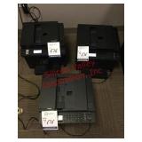 Dell Laser Printers