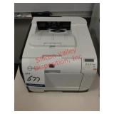 HP Laserjet Pro 400 color m251nw