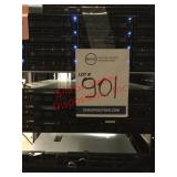 SuperMicro Storage Server