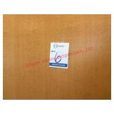 Office Conference Table