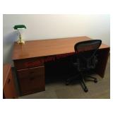 Office Desk Furniture