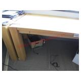 Ylifanti Dining Table