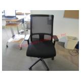 Office Furniture