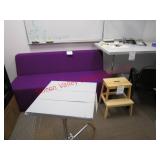 Office Furniture