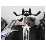 Schwinn Exercise Bike