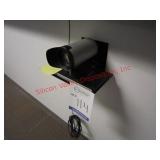 Cisco Teleconference Projector