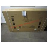 NEC 55 inch Monitor