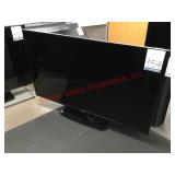 Samsung TV 55