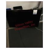 Samsung TV 46