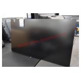 NEC Display X551UN LCD Monitor