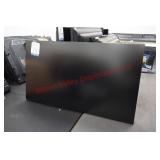 NEC Display X551UN LCD Monitor