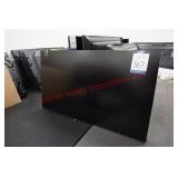 NEC Display X551UN LCD Monitor