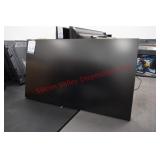 NEC Display X554UNS LCD Monitor