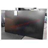 NEC Display X551UN LCD Monitor