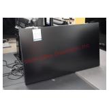 NEC Display X554UNS LCD Monitor