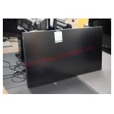 NEC Display X554UNS LCD Monitor