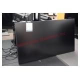 NEC Display X554UNS LCD Monitor