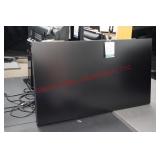 NEC Display X554UNS LCD Monitor