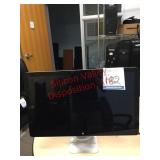 Apple Thunderbolt Display