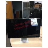 Apple Thunderbolt Display