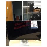 Apple Thunderbolt Display