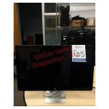 Apple Thunderbolt Display