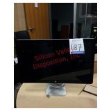 Apple Thunderbolt Display