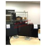 Apple Cinema Display