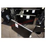 HP Computer Monitors