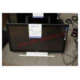 Dell Touchscreen Computer Monitor