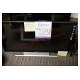 Dell Touchscreen Computer Monitor