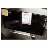 Dell Touchscreen Computer Monitor