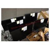 Samsung Computer Monitors with Stand